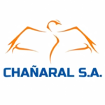 Chanaral-logo-1 copia
